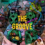Artwork for "The Groove"