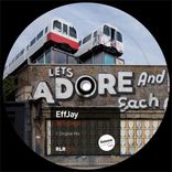 Artwork for "365 Dayz"