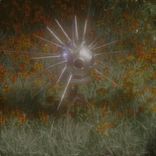 Artwork for "do you think about me"