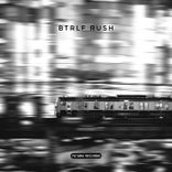 Artwork for "Rush"