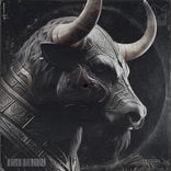 Artwork for "Slaves"