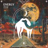 Portada para "Energy"