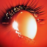 Artwork for "Psycho"