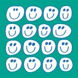 Artwork for "People of Rhythm"