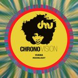 Artwork for "Moonlight"