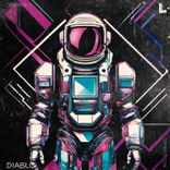 Portada para "Diablo"