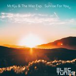 Artwork for "Sunrise 4 You"