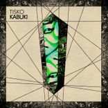 Artwork for "Kabuki"