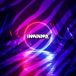 Artwork for "Ingalaxy Vol.2"