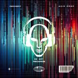 Artwork für "Acid Drop"