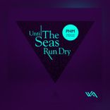 Distorted Dimensions