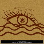 Artwork voor "Emotions (Iceman The Dj Remix)"