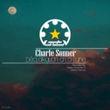 Déclaration À La Lune