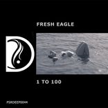 Portada para "1 To 100"