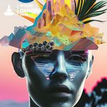 Artwork voor "Danged"