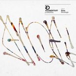 Artwork for "Shortage"