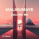Portada para "Calling Me"
