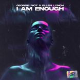 Artwork voor "I Am Enough"