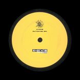 Portada para "Outdated EP"