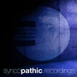 Artwork for "Do You Hear This?"