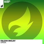 Artwork für "Orion"