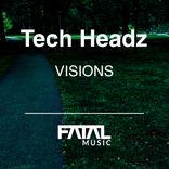 Artwork for "Visions (Remastered Mix)"