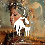 Artwork für "Last Dance"