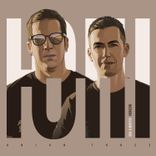 Portada para "Horizon"