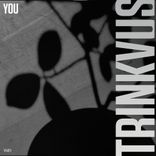Artwork for "You"