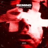 Artwork for "Remind"