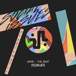 Artwork for "The Beat"