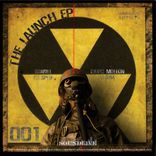 Dubbed Myself In A Corner