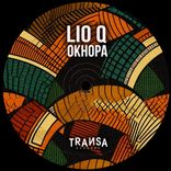 Artwork for "Okhopa"