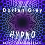 Artwork for "Hypno"