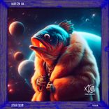 Artwork for "HNY'24 VA: Star Dub"