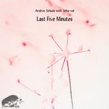 Last Five Minutes