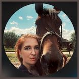 Artwork for "Bergheim Darkroom"