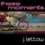 Artwork for "These Moments"