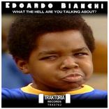 Artwork for "What The Hell Are You Talking About?"