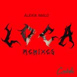 Artwork for "LOCA REMIXES"