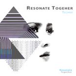 Artwork for "Resonate Together Techno"