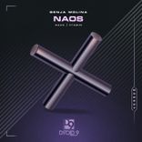 Portada para "Naos"