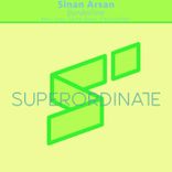 Artwork voor "Borderline"