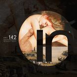 Artwork für "Say What / Watch Me Now"