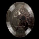 Artwork for "Bitches Kills Your Vibe"