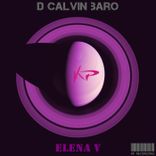 Artwork für "Elena V"