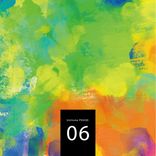 Artwork for "Unitone PHASE:06"