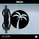 Lose Control (Original Mix)