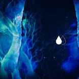 Artwork for "It Feels"