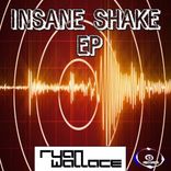 Artwork for "Insane Shake Ep"